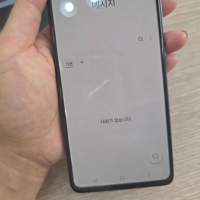 ������A528 128�Ⱑ �˴ϴ�