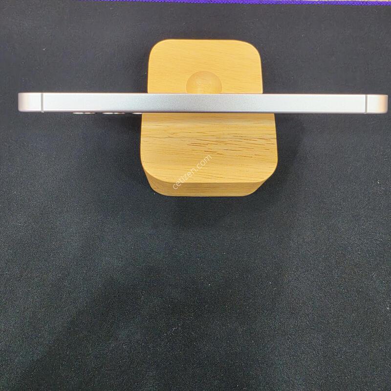 SKT ������24FE �������