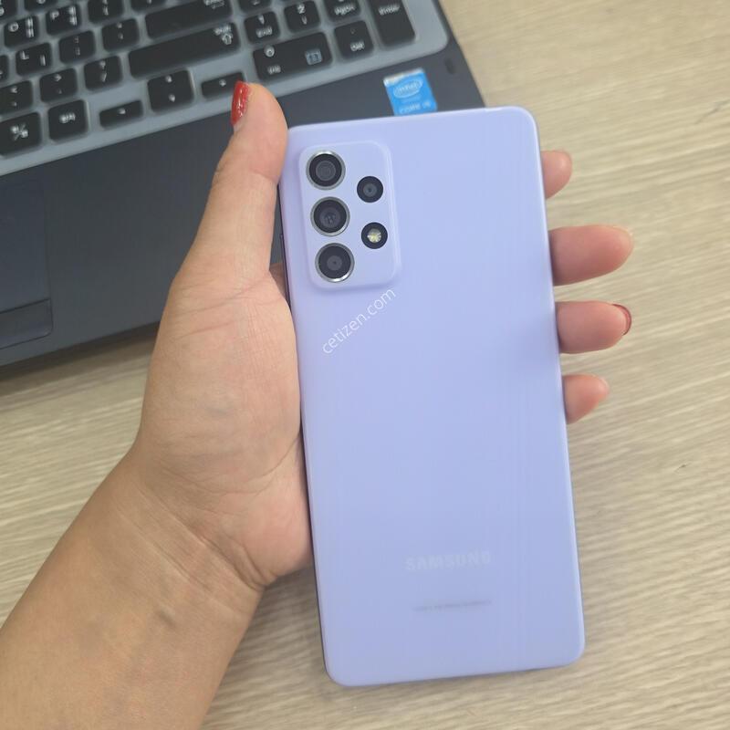 ������A528 128�Ⱑ �˴ϴ�