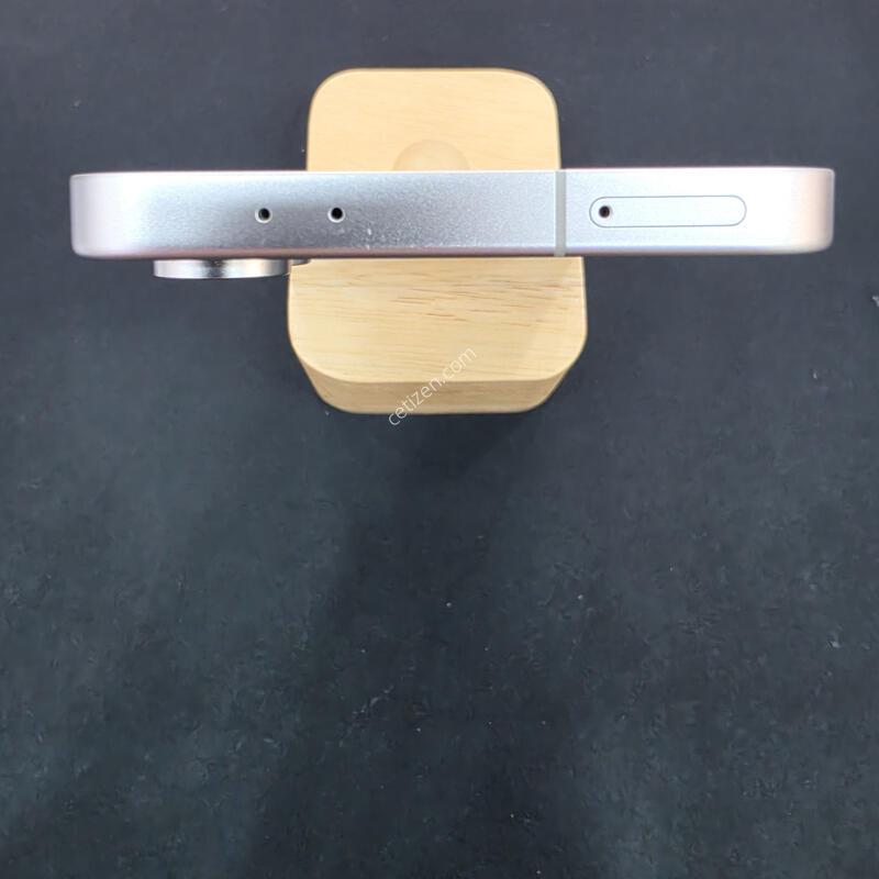 SKT ������24FE �������