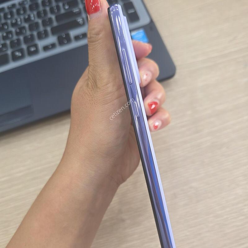 ������A528 128�Ⱑ �˴ϴ�