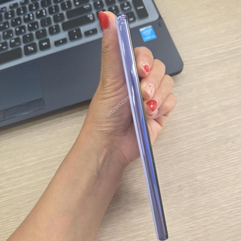 ������A528 128�Ⱑ �˴ϴ�