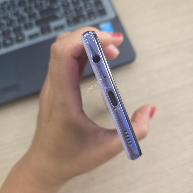 ������A528 128�Ⱑ �˴ϴ�