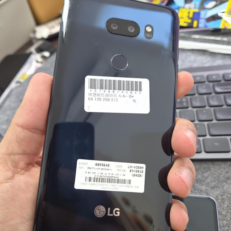 (304)lg v35