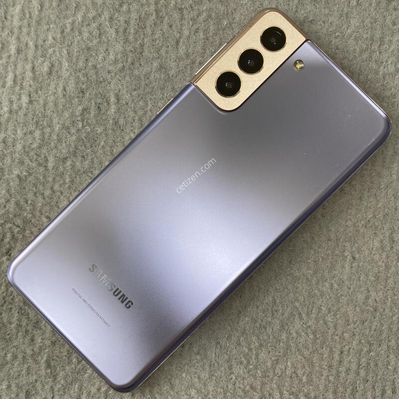�ܰ�S��!!  �����ܻ�, ����� ���ƿ�!! / S21�÷��� ���̿÷� (G996)