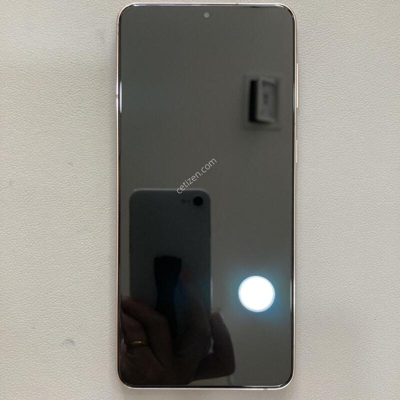 �ܰ�S��!!  �����ܻ�, ����� ���ƿ�!! / S21�÷��� ���̿÷� (G996)