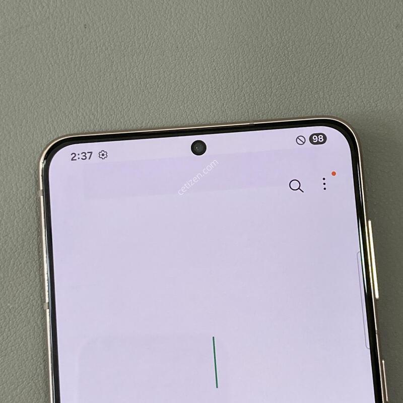 �ܰ�S��!!  �����ܻ�, ����� ���ƿ�!! / S21�÷��� ���̿÷� (G996)