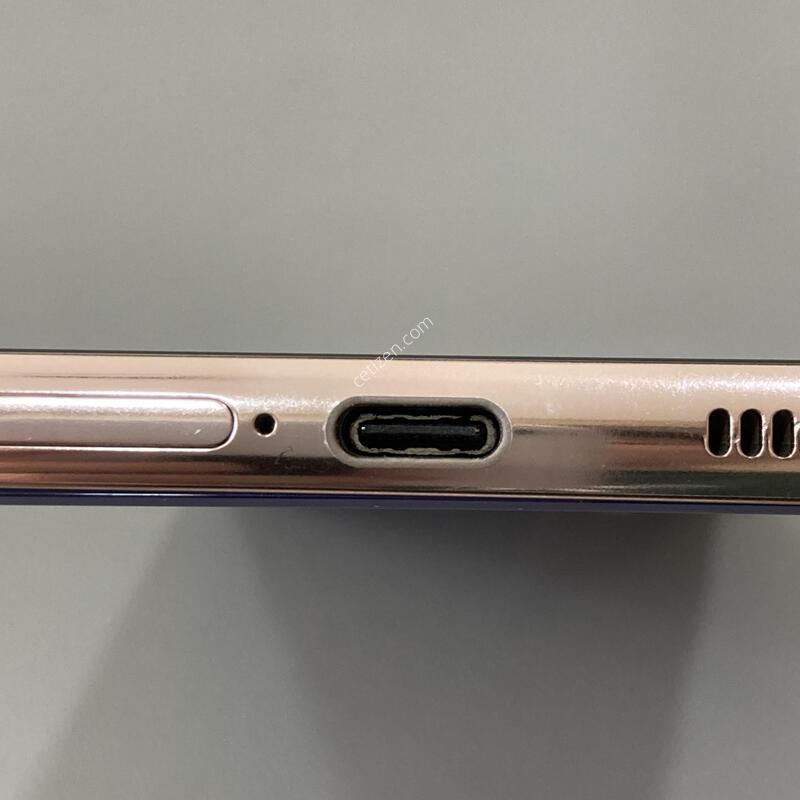 �ܰ�S��!!  �����ܻ�, ����� ���ƿ�!! / S21�÷��� ���̿÷� (G996)