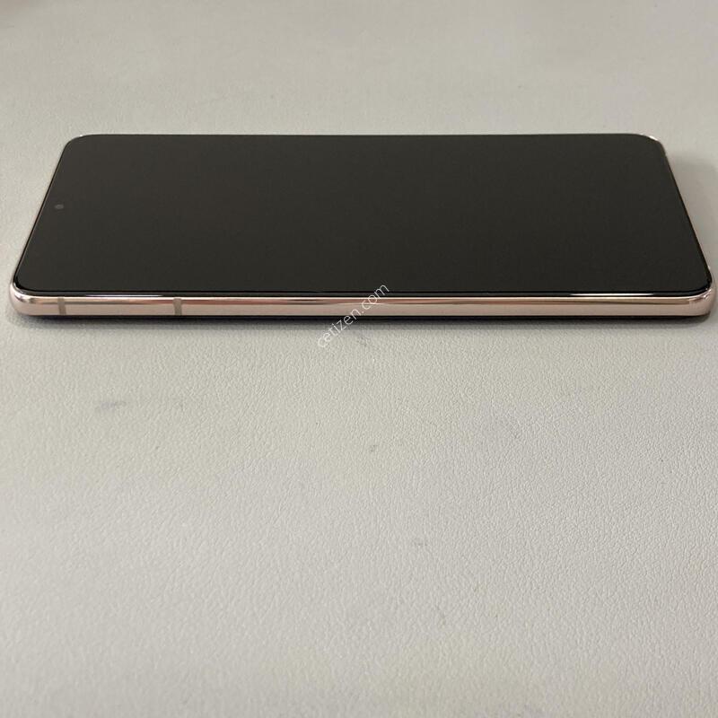 �ܰ�S��!!  �����ܻ�, ����� ���ƿ�!! / S21�÷��� ���̿÷� (G996)