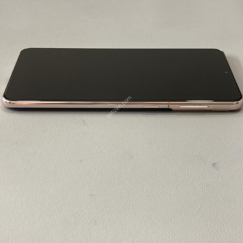 �ܰ�S��!!  �����ܻ�, ����� ���ƿ�!! / S21�÷��� ���̿÷� (G996)