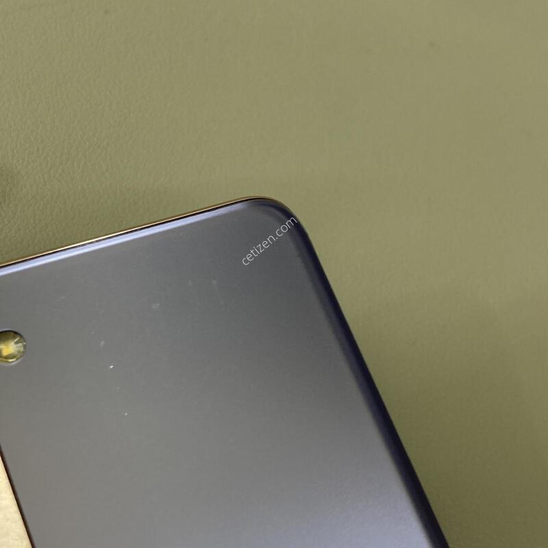 �ܰ�S��!!  �����ܻ�, ����� ���ƿ�!! / S21�÷��� ���̿÷� (G996)