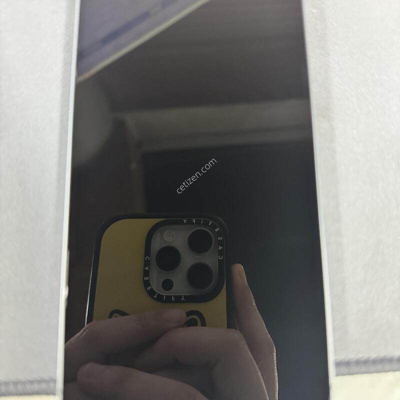������ 15 128