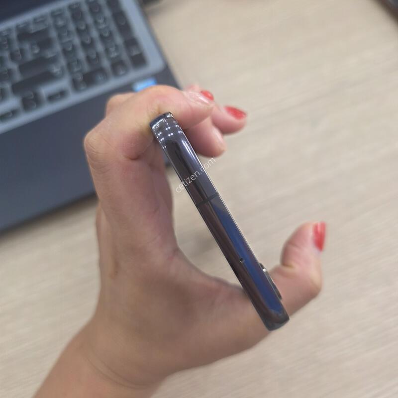 ������s23 �÷��� 256�Ⱑ �˴ϴ�