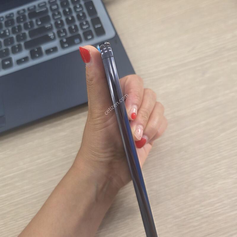 ������s23 �÷��� 256�Ⱑ �˴ϴ�