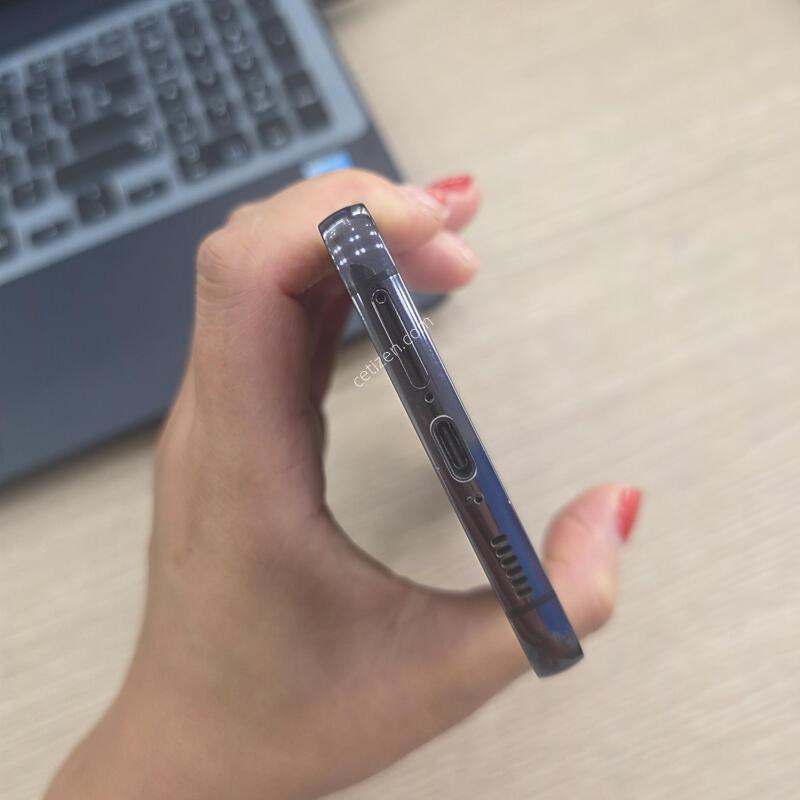 ������s23 �÷��� 256�Ⱑ �˴ϴ�