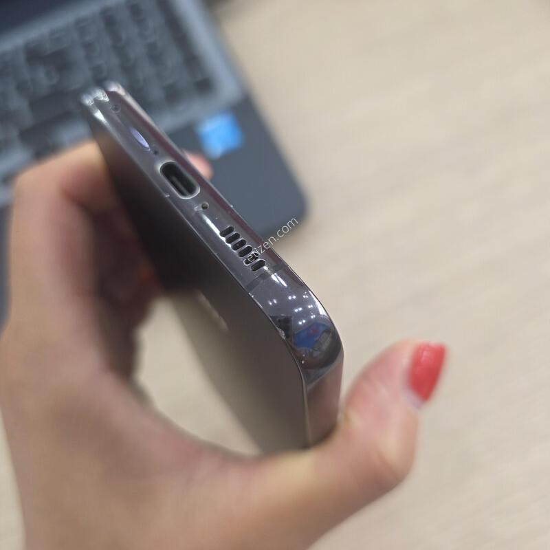 ������s23 �÷��� 256�Ⱑ �˴ϴ�