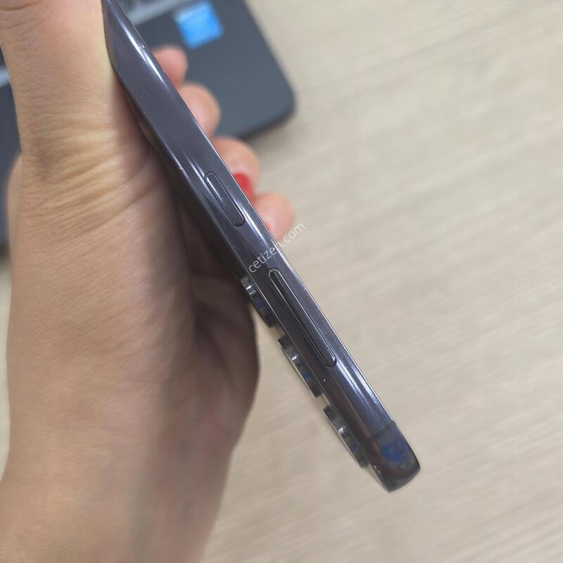 ������s23 �÷��� 256�Ⱑ �˴ϴ�