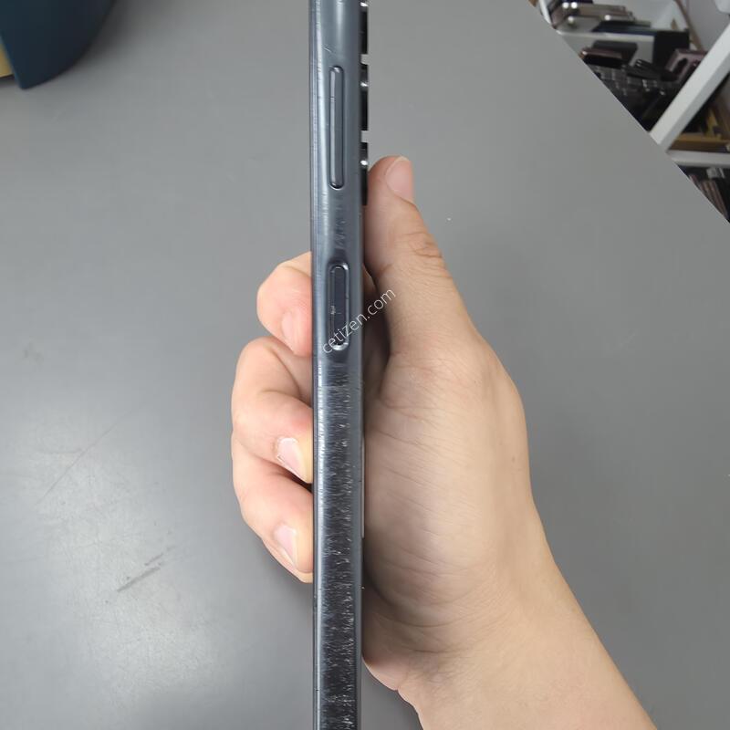 (80)����������3 128 �Ǹ��մϴ�