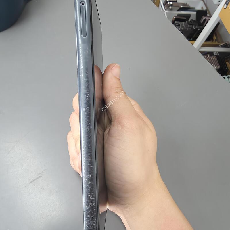 (80)����������3 128 �Ǹ��մϴ�