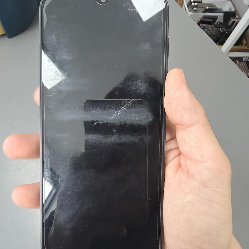 (80)����������3 128 �Ǹ��մϴ�