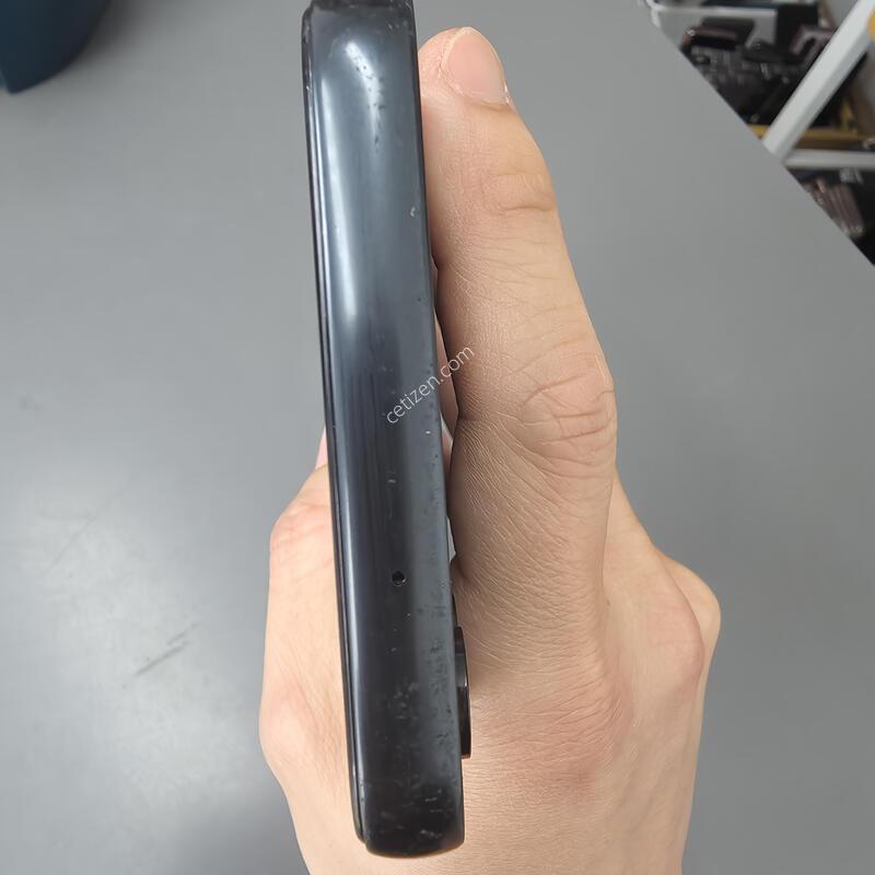 (80)����������3 128 �Ǹ��մϴ�