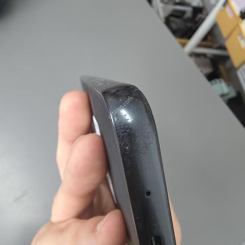 (80)����������3 128 �Ǹ��մϴ�