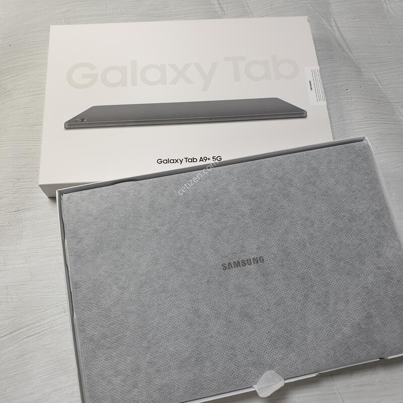 ������ ��A9+5G (X216) �׶�����Ʈ �������� �̻�� Ǯ�ڽ� �Ǹ�