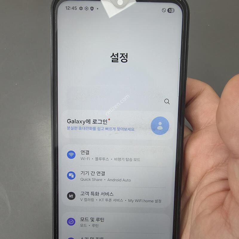 (80)����������3 128 �Ǹ��մϴ�