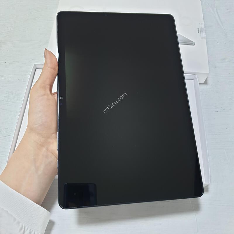 ������ ��A9+5G (X216) �׶�����Ʈ �������� �̻�� Ǯ�ڽ� �Ǹ�