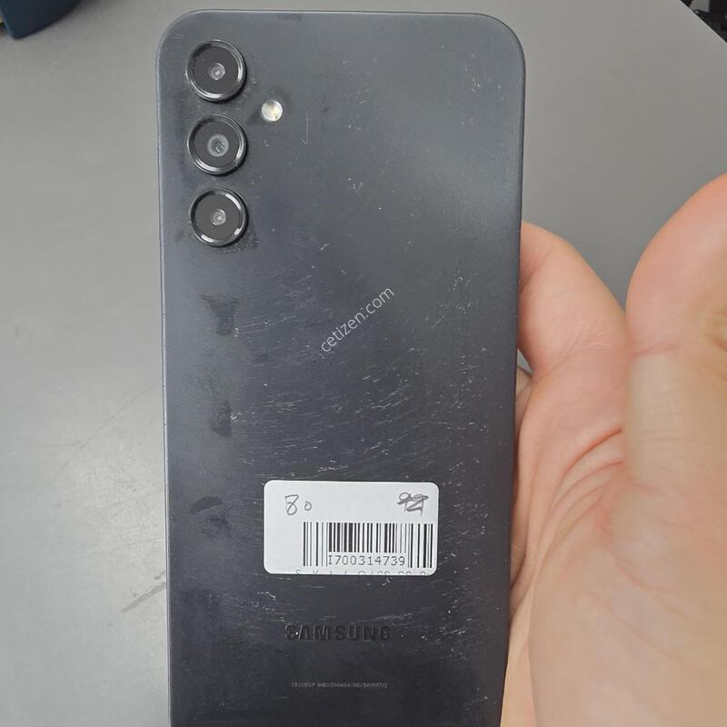 (80)����������3 128 �Ǹ��մϴ�