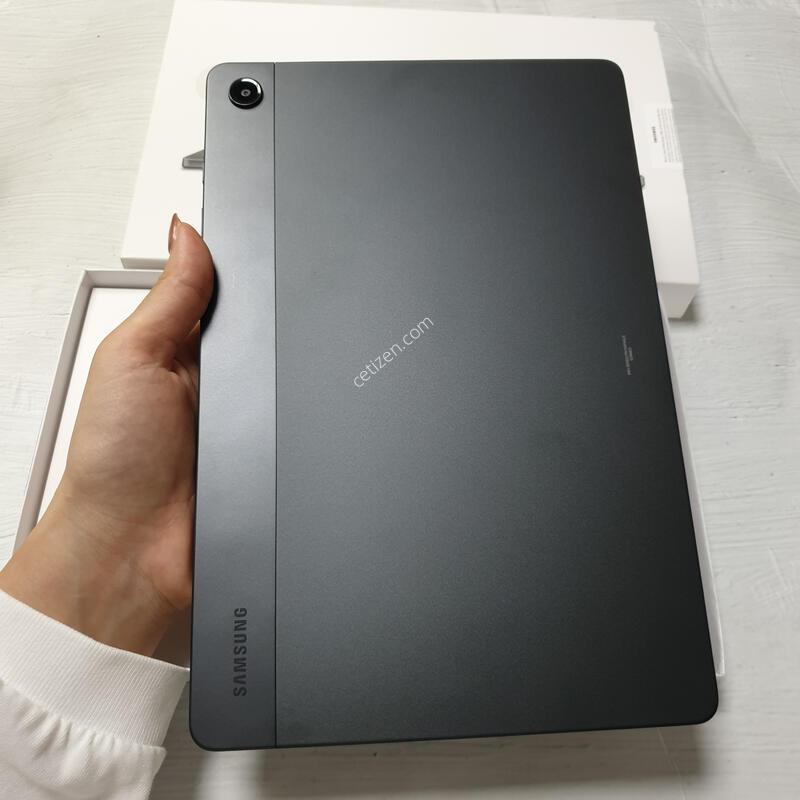������ ��A9+5G (X216) �׶�����Ʈ �������� �̻�� Ǯ�ڽ� �Ǹ�
