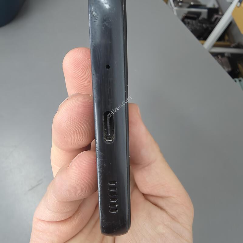 (80)����������3 128 �Ǹ��մϴ�