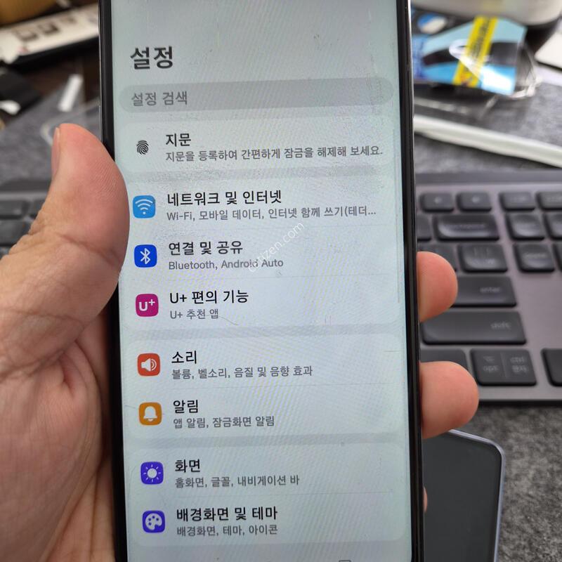 (393)lg q52