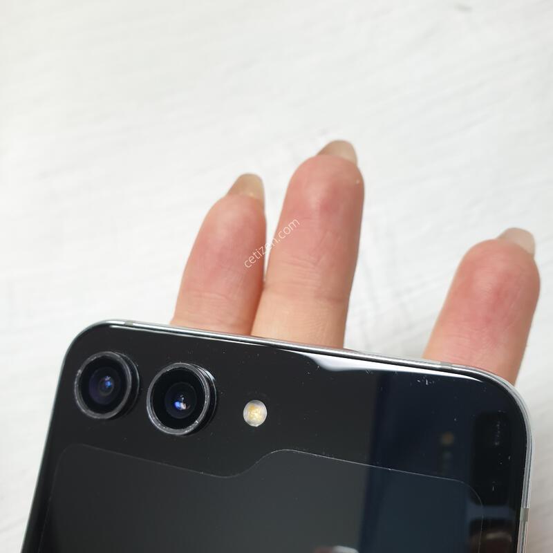 LG ������ Z�ø�5 5G ��Ʈ 256G ������ �Ǹ��մϴ�