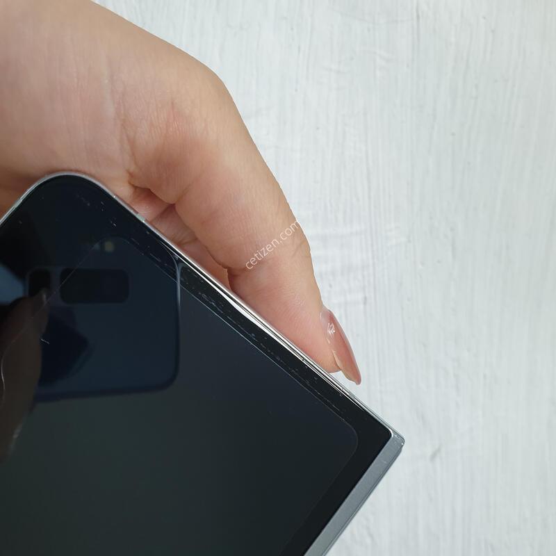 LG ������ Z�ø�5 5G ��Ʈ 256G ������ �Ǹ��մϴ�