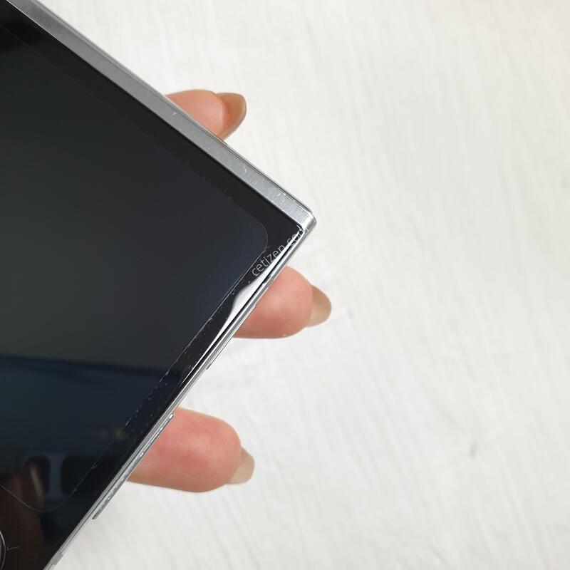 LG ������ Z�ø�5 5G ��Ʈ 256G ������ �Ǹ��մϴ�