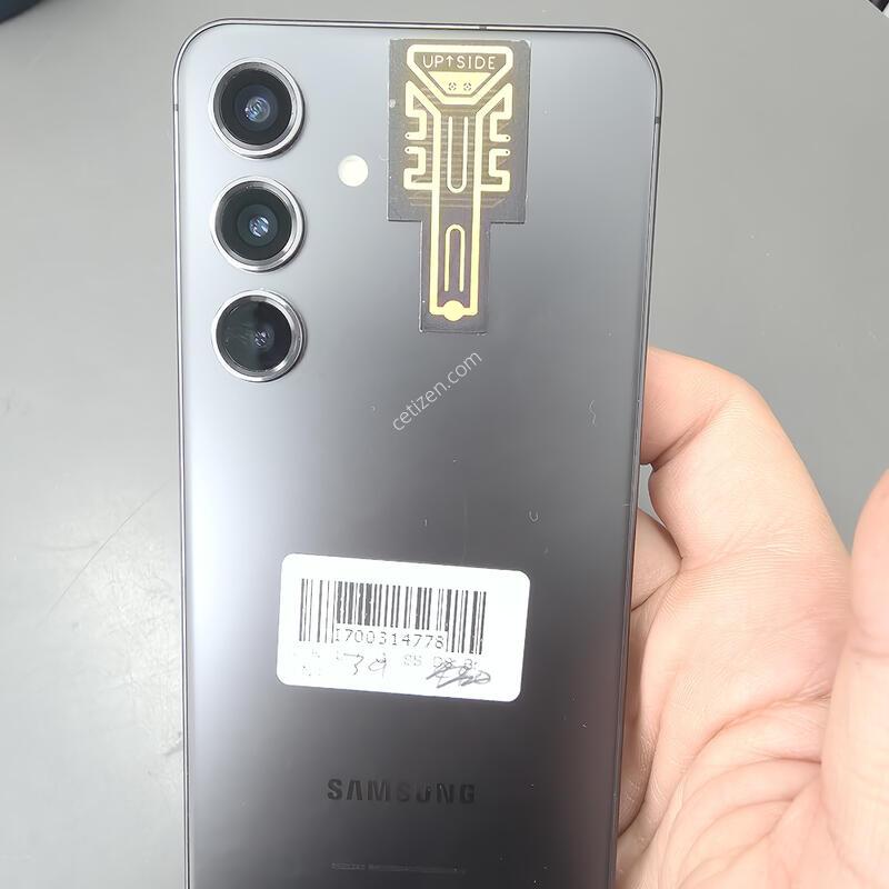 (39)������s24 256 �Ǹ��մϴ�