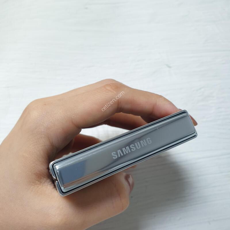 LG ������ Z�ø�5 5G ��Ʈ 256G ������ �Ǹ��մϴ�