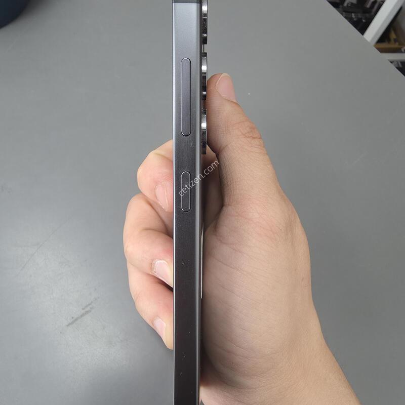 (39)������s24 256 �Ǹ��մϴ�