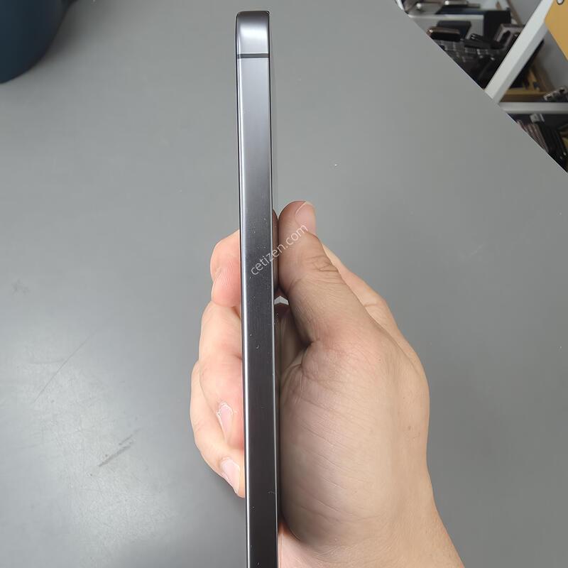 (39)������s24 256 �Ǹ��մϴ�