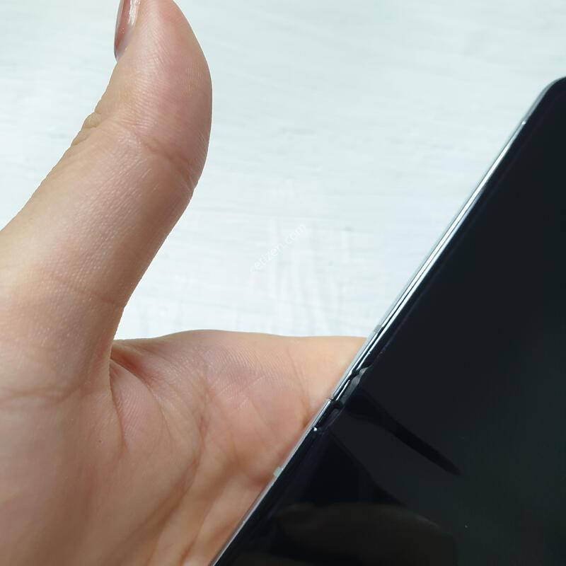 LG ������ Z�ø�5 5G ��Ʈ 256G ������ �Ǹ��մϴ�