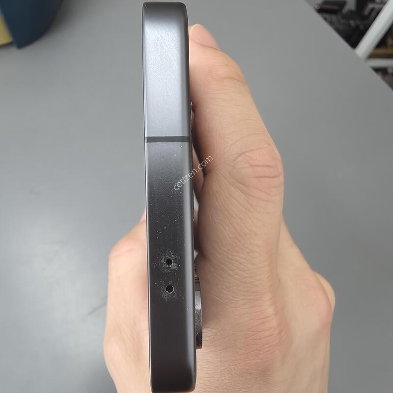 (39)������s24 256 �Ǹ��մϴ�