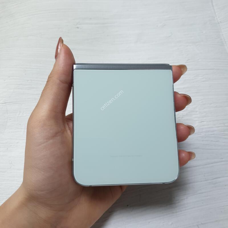LG ������ Z�ø�5 5G ��Ʈ 256G ������ �Ǹ��մϴ�