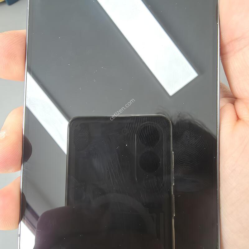 (39)������s24 256 �Ǹ��մϴ�