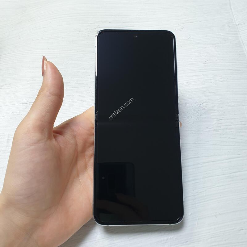 LG ������ Z�ø�5 5G ��Ʈ 256G ������ �Ǹ��մϴ�