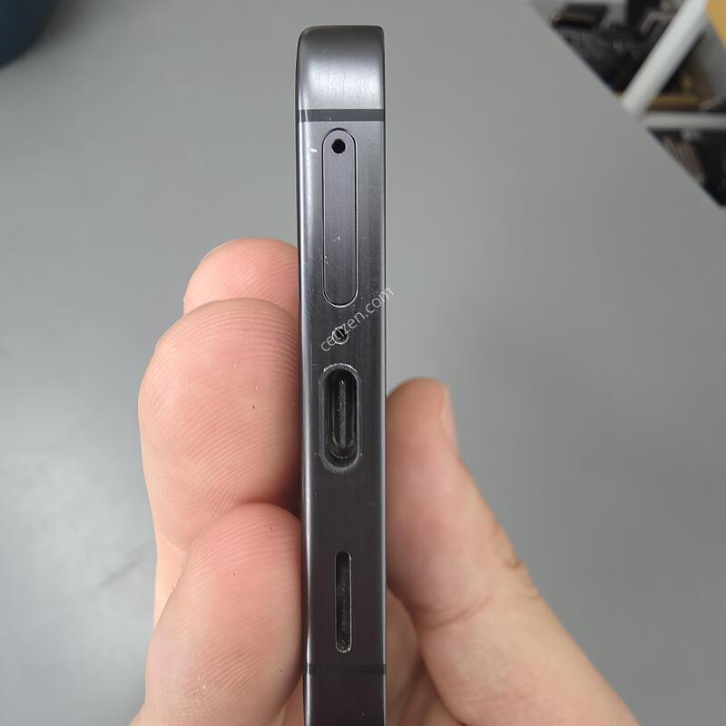 (39)������s24 256 �Ǹ��մϴ�