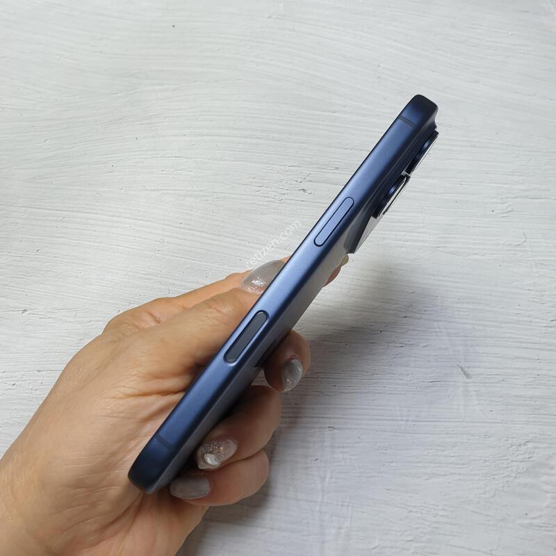 ������17���� ������ 256G S�� �Ǹ��մϴ�-���͸�100%