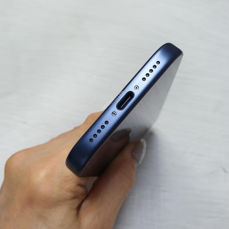 ������17���� ������ 256G S�� �Ǹ��մϴ�-���͸�100%
