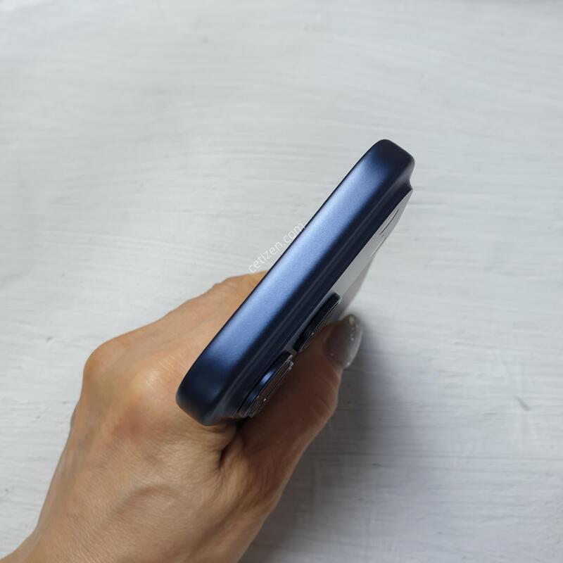 ������17���� ������ 256G S�� �Ǹ��մϴ�-���͸�100%