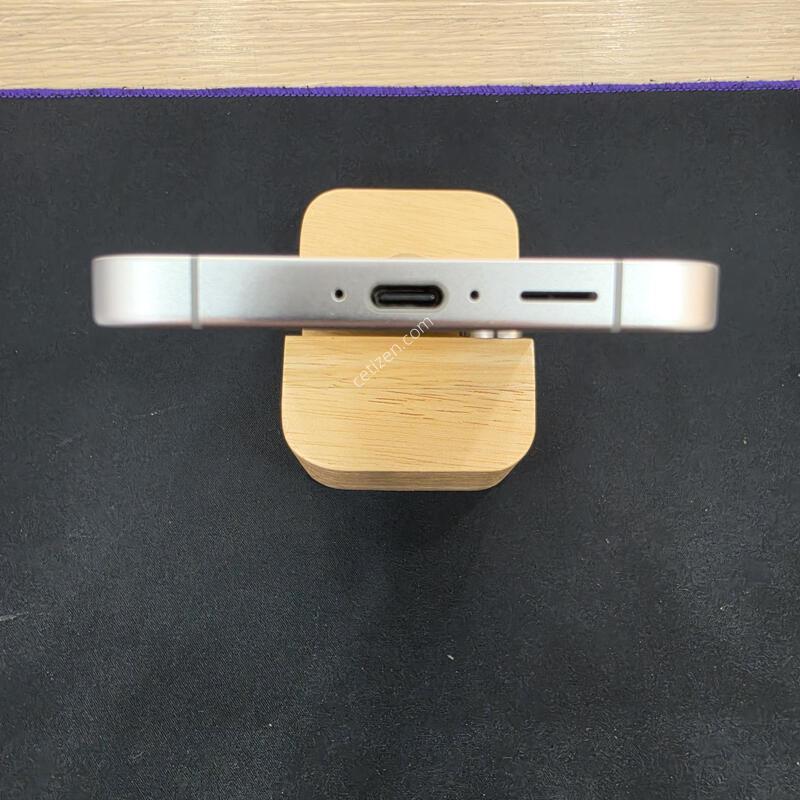 SKT ������S24FE ���ο�